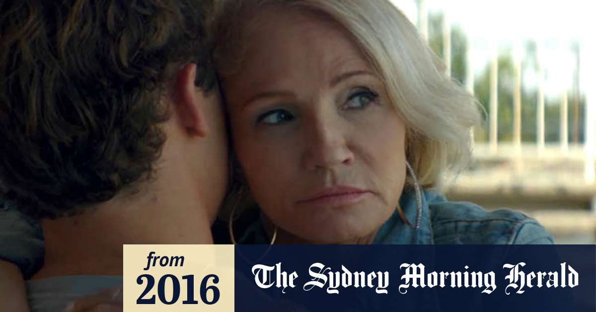 Video Trailer Animal Kingdom